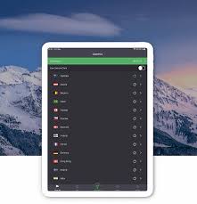 Selina究竟有没有跟张轩睿在一起?